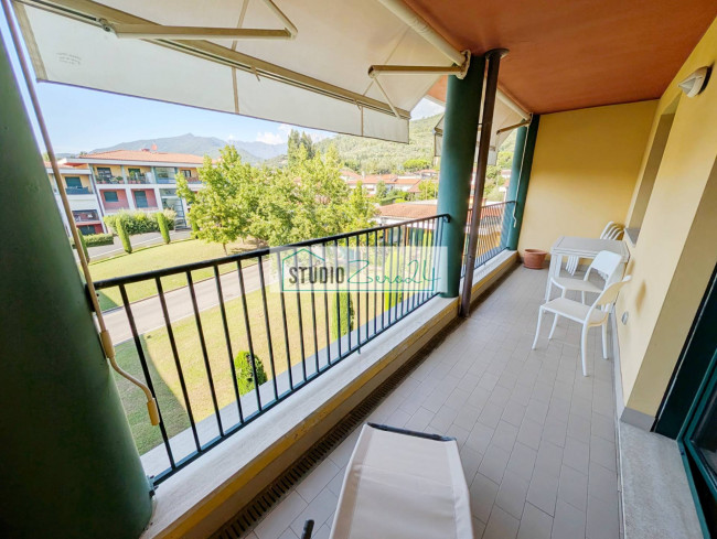 Appartamento in vendita a Pietrasanta