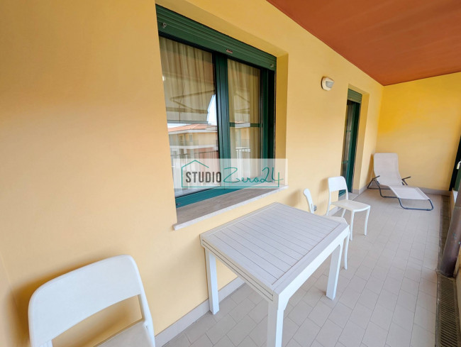 Appartamento in vendita a Pietrasanta