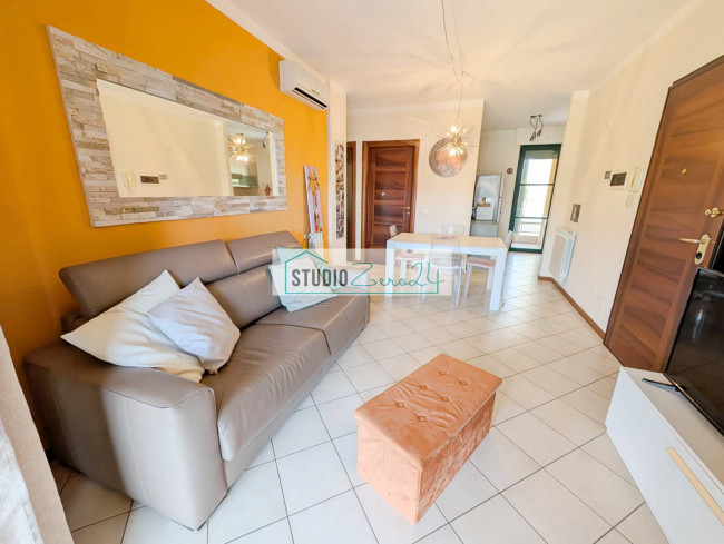 Appartamento in vendita a Pietrasanta