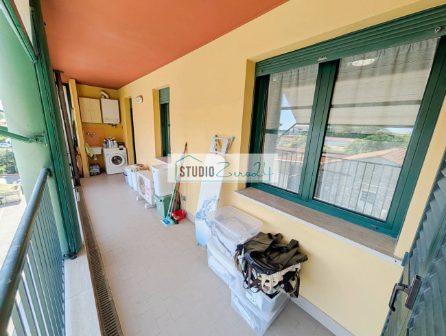 Appartamento in vendita a Pietrasanta