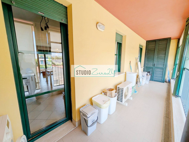 Appartamento in vendita a Pietrasanta