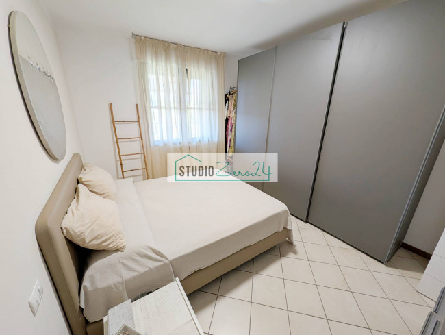 Appartamento in vendita a Pietrasanta