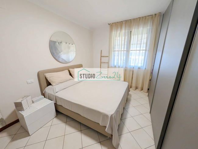 Appartamento in vendita a Pietrasanta