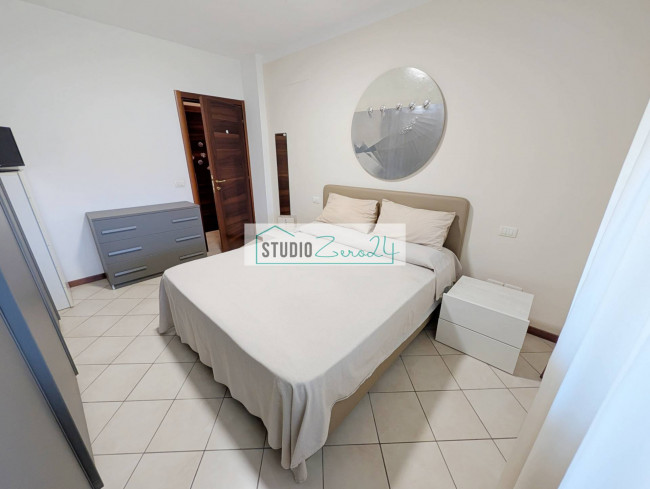 Appartamento in vendita a Pietrasanta