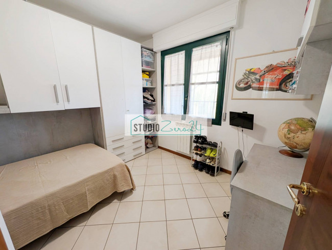 Appartamento in vendita a Pietrasanta