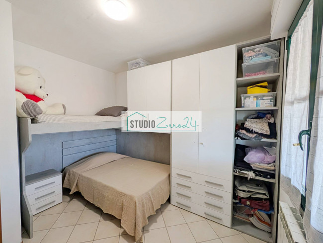 Appartamento in vendita a Pietrasanta