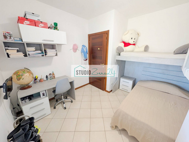 Appartamento in vendita a Pietrasanta