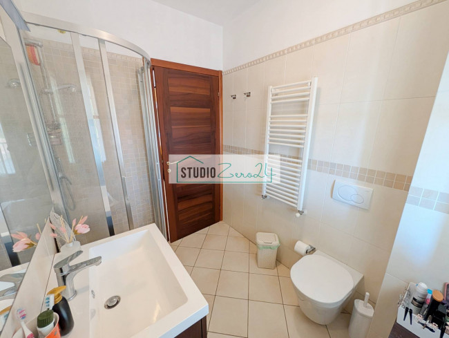 Appartamento in vendita a Pietrasanta