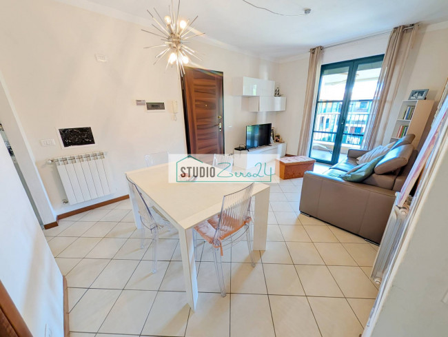 Appartamento in vendita a Pietrasanta