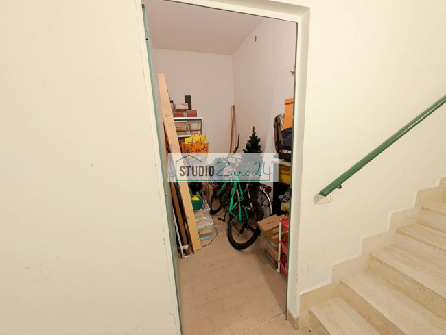 Appartamento in vendita a Pietrasanta