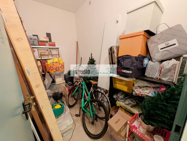 Appartamento in vendita a Pietrasanta