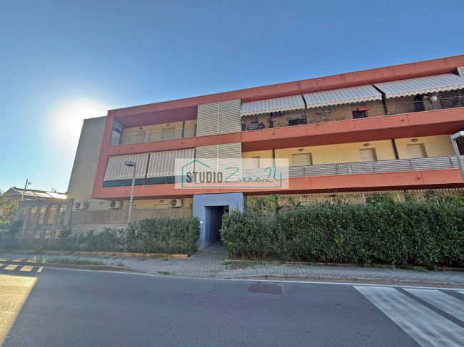 Appartamento in vendita a Viareggio
