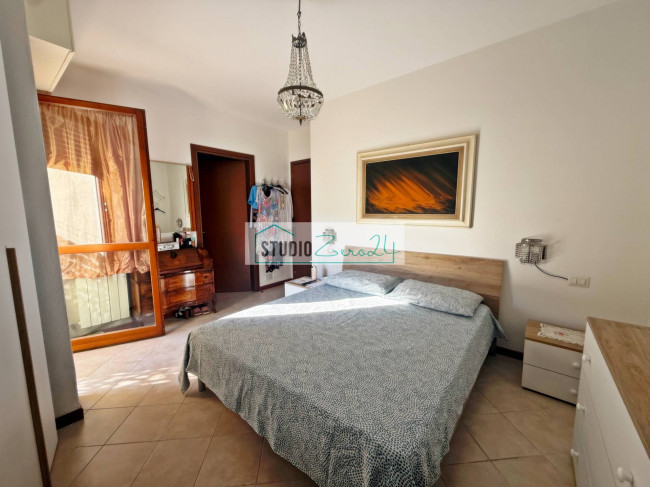 Appartamento in vendita a Viareggio