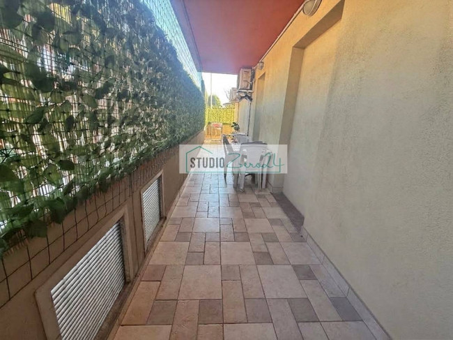 Appartamento in vendita a Viareggio