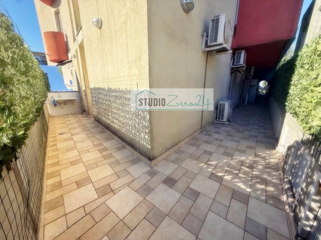 Appartamento in vendita a Viareggio