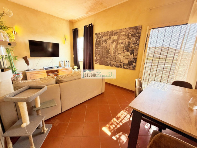 Apartment for sale in Seravezza