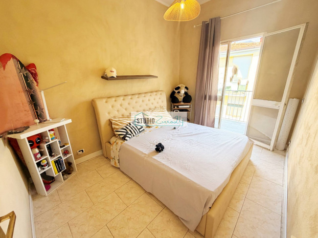 Apartment for sale in Seravezza