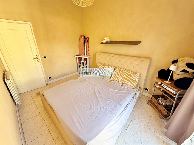 Apartment for sale in Seravezza