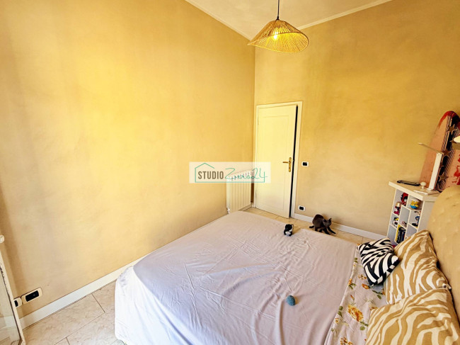 Apartment for sale in Seravezza