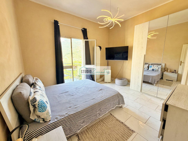 Apartment for sale in Seravezza
