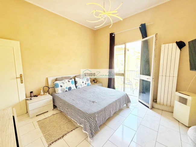 Apartment for sale in Seravezza