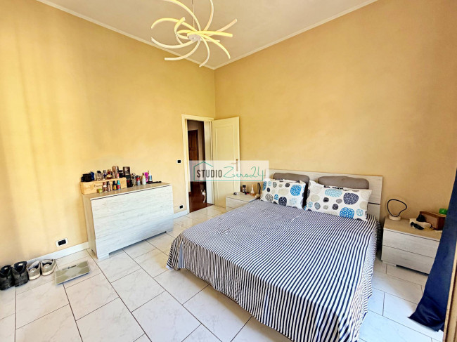 Apartment for sale in Seravezza