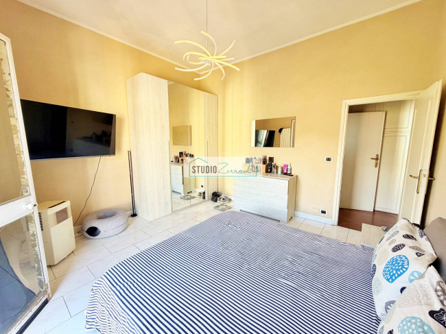 Apartment for sale in Seravezza