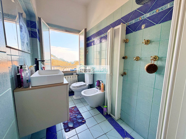 Apartment for sale in Seravezza