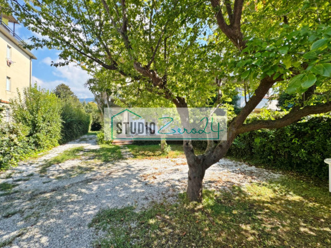 Apartment for sale in Montignoso