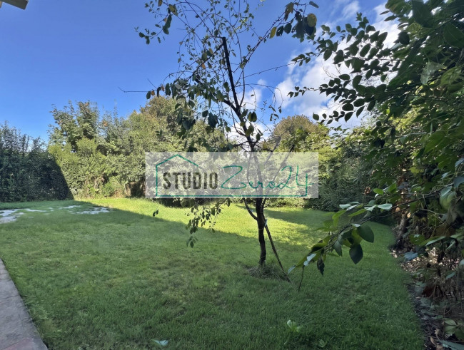 Apartment for sale in Montignoso