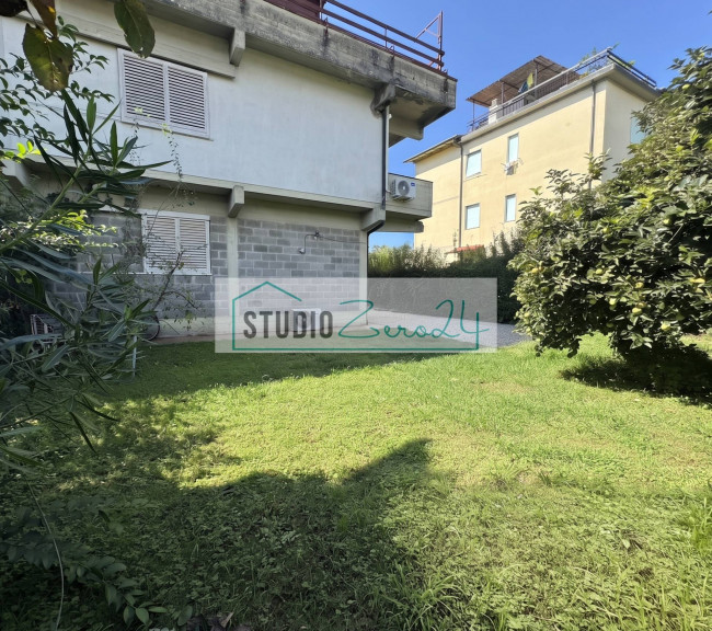 Apartment for sale in Montignoso