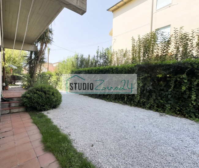 Apartment for sale in Montignoso