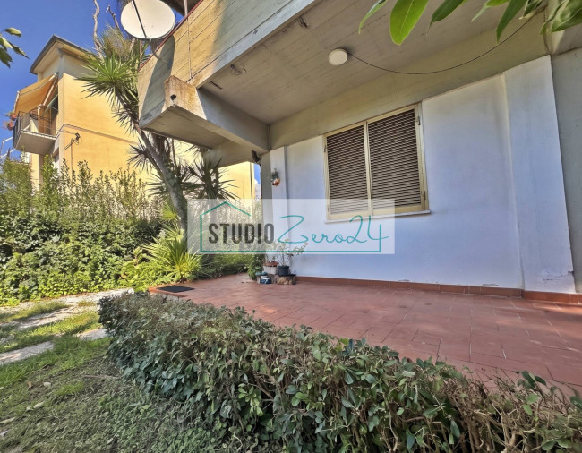 Apartment for sale in Montignoso