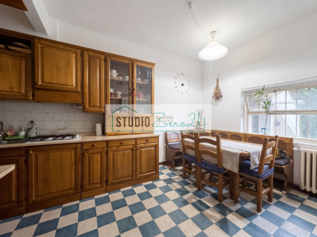 Apartment for sale in Montignoso
