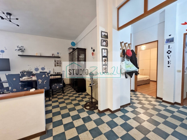 Apartment for sale in Montignoso