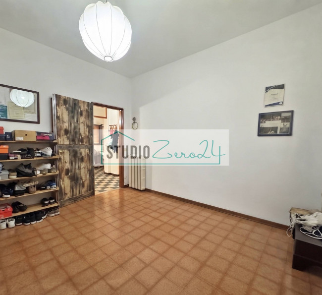 Apartment for sale in Montignoso