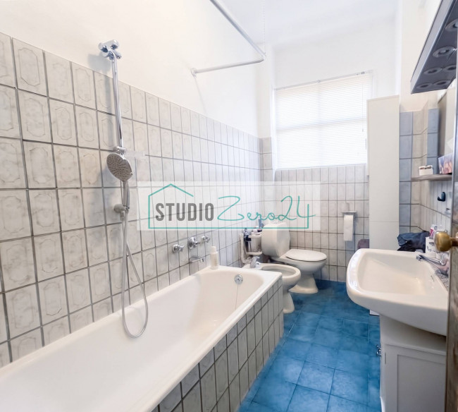 Apartment for sale in Montignoso