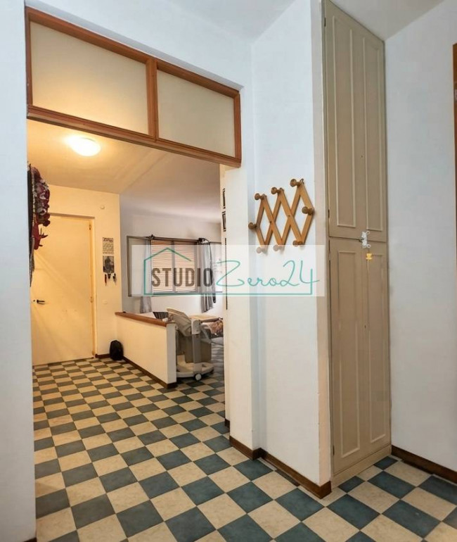 Apartment for sale in Montignoso