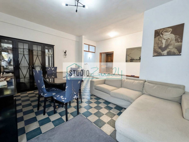 Apartment for sale in Montignoso