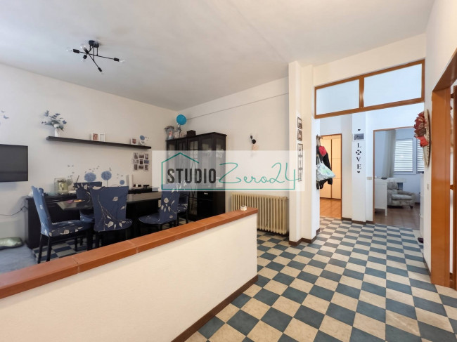 Apartment for sale in Montignoso