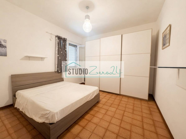 Apartment for sale in Montignoso