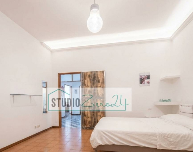 Apartment for sale in Montignoso