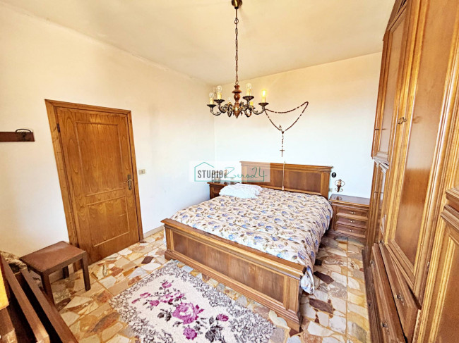 Single House for sale in Pietrasanta