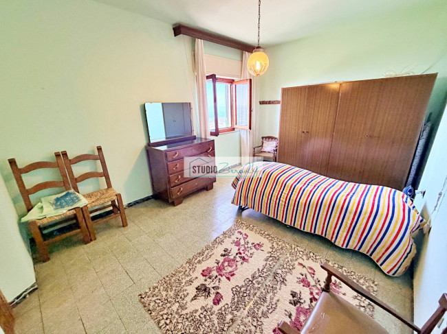 Single House for sale in Pietrasanta