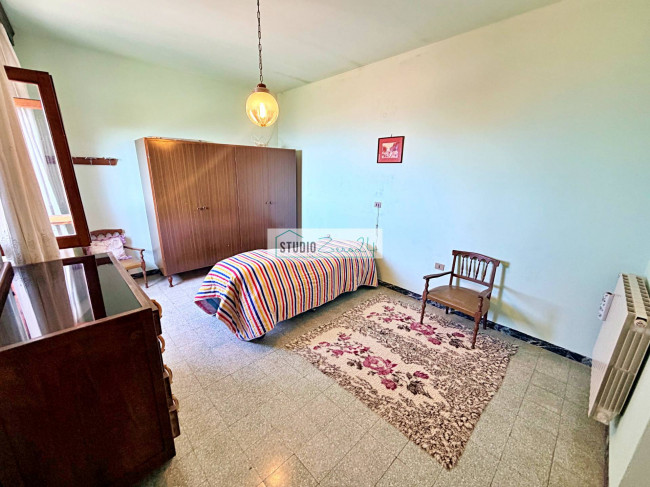 Single House for sale in Pietrasanta