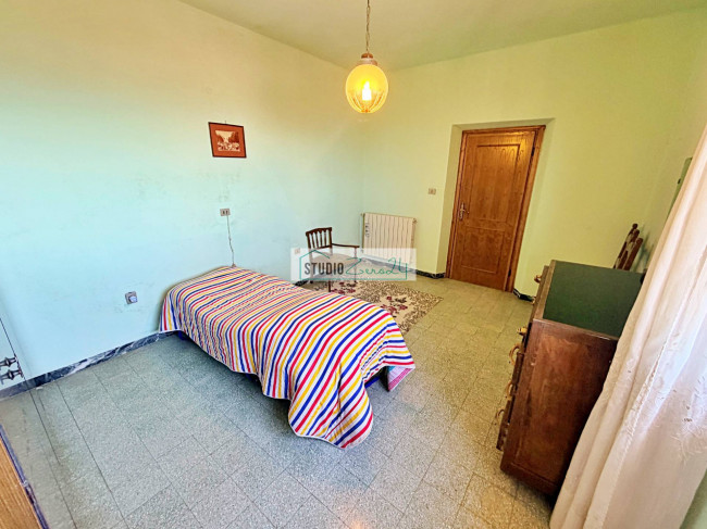 Single House for sale in Pietrasanta