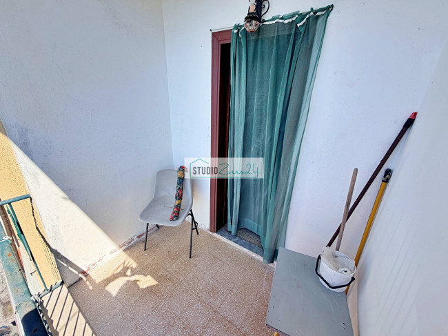 Single House for sale in Pietrasanta
