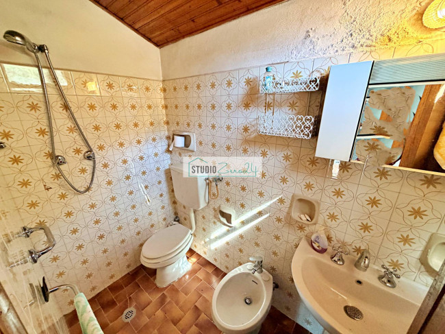 Single House for sale in Pietrasanta
