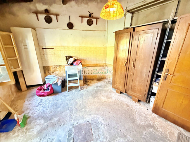 Single House for sale in Pietrasanta