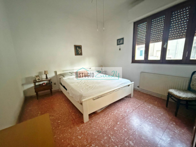 Single House for sale in Viareggio